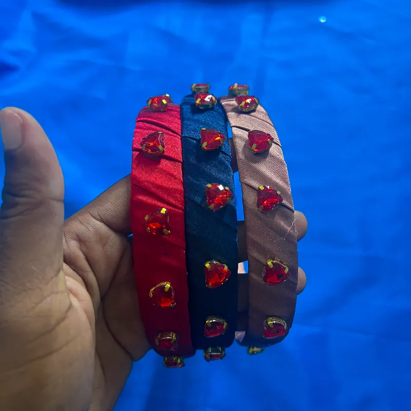 Diademas