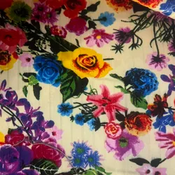 ESTAMPADO FLORES 43