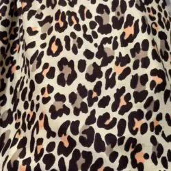 ESTAMPADO ANIMAL PRINT 37