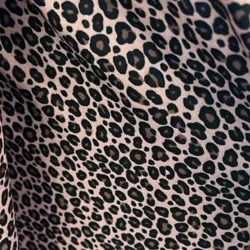 ESTAMPADO ANIMAL PRINT 39