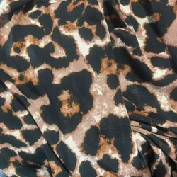 ESTAMPADO ANIMAL PRINT 38