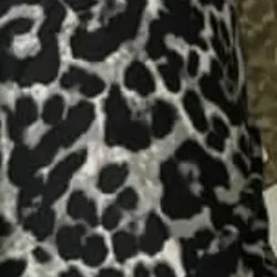 ESTAMPADO ANIMAL PRINT 36