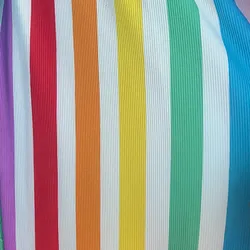 ESTAMPADO DE RAYAS