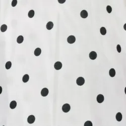ESTAMPADO LUNARES 31