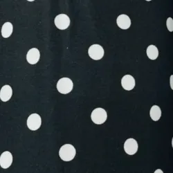 ESTAMPADO LUNARES 32