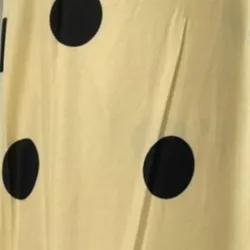 ESTAMPADO LUNARES 33