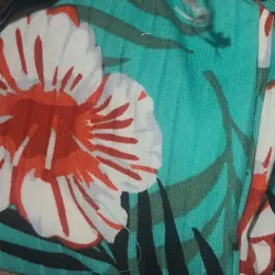 ESTAMPADO FLORES 44