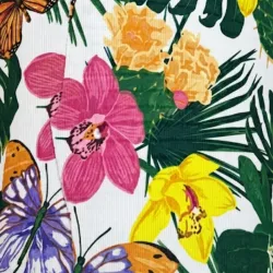 ESTAMPADO FLORES 42
