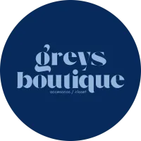 GREYS BOUTIQUE