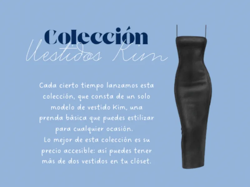 GREYS BOUTIQUE CLOSET