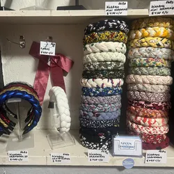 PRODUCTOS DISPONIBLES 