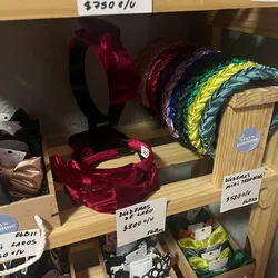 PRODUCTOS DISPONIBLES