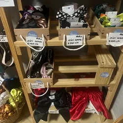 PRODUCTOS DISPONIBLES 