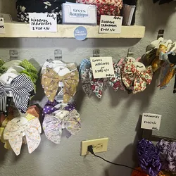 PRODUCTOS DISPONIBLES 