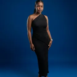 SET GIGI - negro