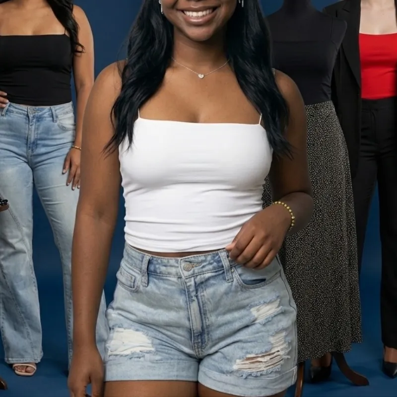 TOPS KYLIE