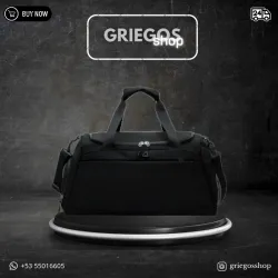 Bolso Para Deportes | Viajes | Uso Diario