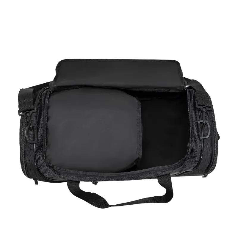Bolso Para Deportes | Puma 