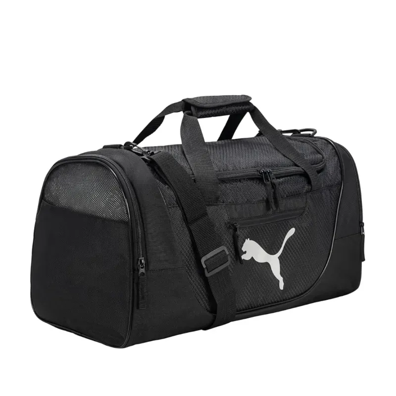 Bolso Para Deportes | Puma 