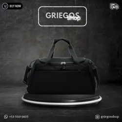 Bolso Para Deportes | Viajes | Uso Diario