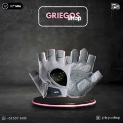 Guantillas Sencillas
