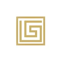 GRIEGOS