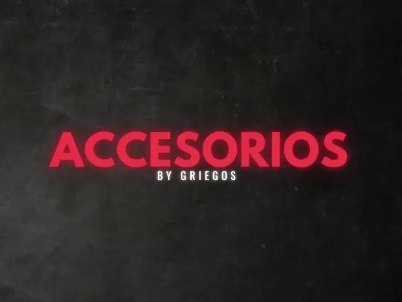 Más allá de tus límites... 🚀
