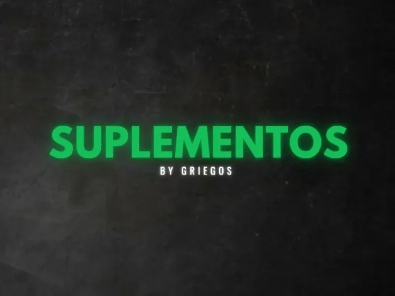 Nutrición Avanzada 🧬