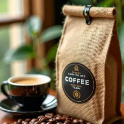Café