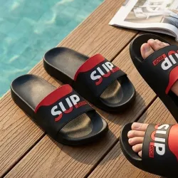 Chancletas de Hombre