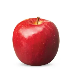 Manzana