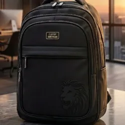Mochila American Classic
