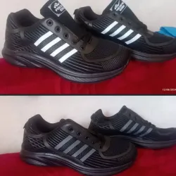 Zapatos de Hombre