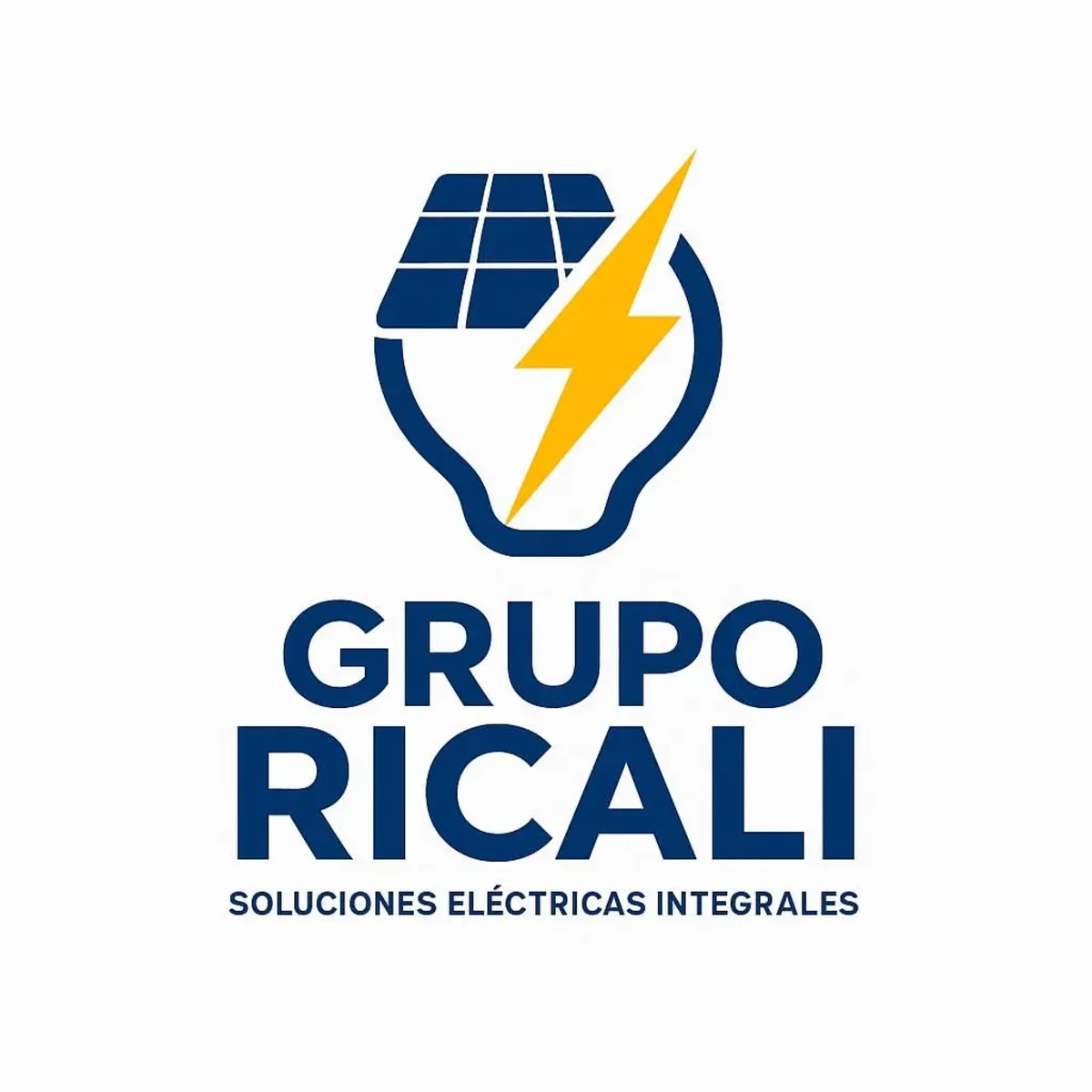 Grupo RICALI