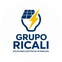 Grupo RICALI