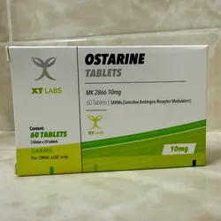OSTARINE