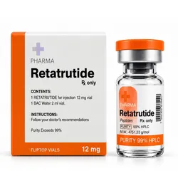 RETRATUTIDE