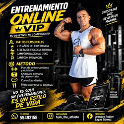 LEANDRO RUBIER