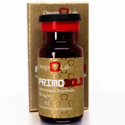 PRIMOBOLD (Pimobolam)