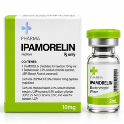 IPAMORELIM