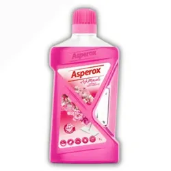 Aromatizante Asperox 1L