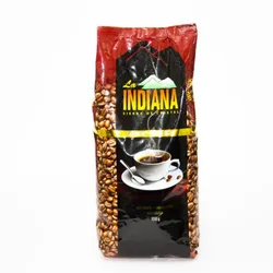 Café Indiana(1kg)