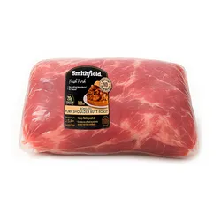 Pierna de Cerdo Deshuezada(1lb)