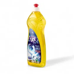 Detergente líquido Tex(450ml)