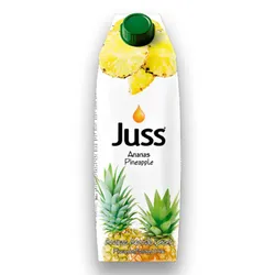 Jugo Natural 1.5 L