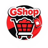 GShop