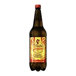 Malta Güajira(1.5L)