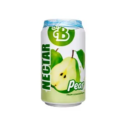 Néctar de Pera OnB (330ml)