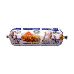 Picadillo Mixto Condimentado Richmeat(400g)