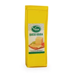 Queso Gouda Vima(3kg)